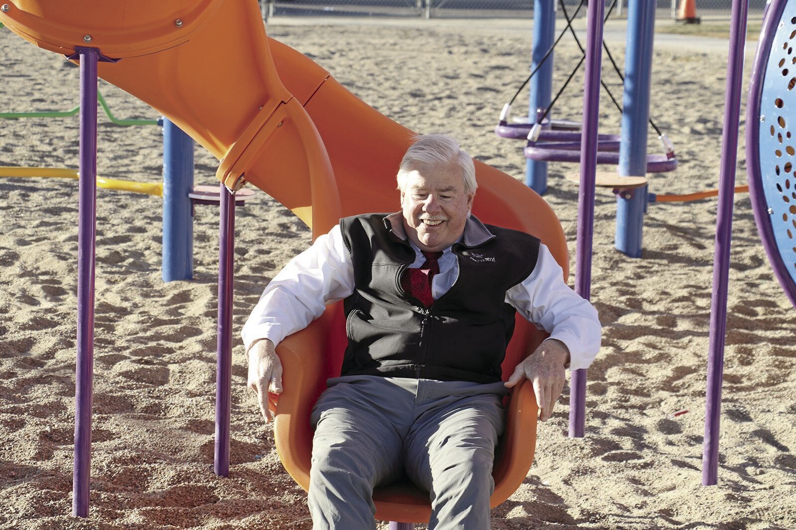 112322-ssh-new-playgrounds-3.jpg